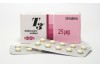 EU - CYTOMEL - T3 (25MCG / 30 TABS) - UNI PHARMA