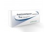 UK - ARIMIDEX (ANASTROZOLE) - SPECIFAR