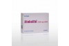 UK - AMOXYCILLIN (875MG/125MG) SANDOZ X 7 CAPSULES