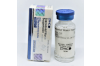 EU - TEST UNDECANOATE 250MG/ML (ZPHC)