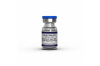 UK - WATER FOR INJECTIONS (1 x 10ML)