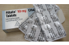 RITALIN 10mg (10 TABS)