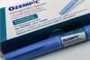 EU - OZEMPIC PEN x 1 (4 doses) 1mg