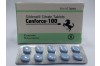 Sildenafil citrate (VIAGRA) - CENFORCE (100mg x 10 tabs)