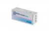 EU - CLENBUTEROL - (50x20mcg) - SoPharma 