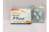SILDENAFIL - P-FORCE VIAGRA AND DAPOXETINE 4 TABS