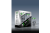 UK - GENX-HCG 5000iu HCG