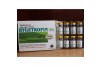 EU - HGH - HYGETROPIN SOMATROPIN 100IU
