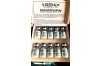 UK - HGH - GENIX SOMATROPIN 100IU