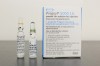 EU - Organon Pregnyl 5000iu HCG