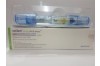 EU - HGH - Saizen 8mg / 24iu Click Easy