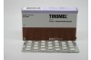 EU - CYTOMEL - T3 (25MCG / 30 TABS) - UNI PHARMA