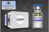US DOMESTIC - EQUI-MAX (EQ 500MG) X 5 VIALS