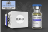 UK - LEAN GAIN XTRA