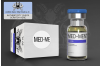 UK - MED-MENT (TRESTOLONE)