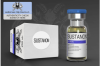 EU - SUSTANON