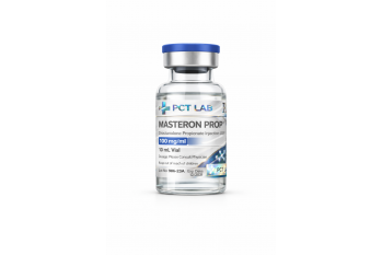 EU - MAST P 100MG/ML (PCT-LAB)