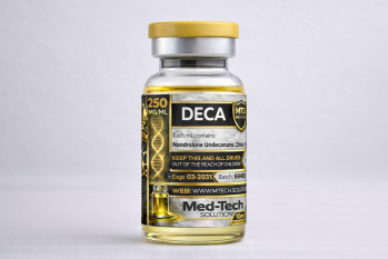 EU - DECA 250